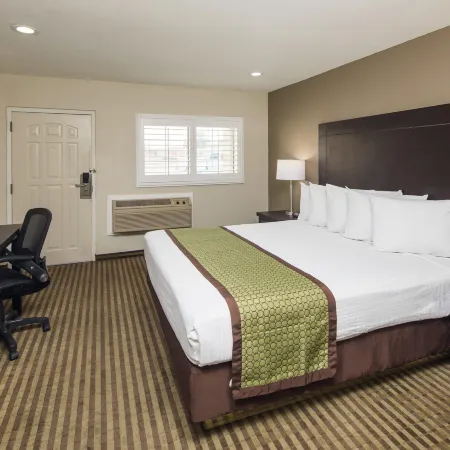 Days Inn by Wyndham El Centro