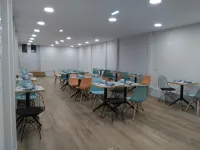 Hotel Puerto de Llanes - 2-Star