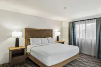 Starr Pass Golf Suites - Scenic