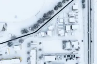 THE SHELBOURNE FURANO