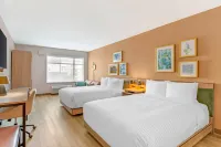 Cambria Hotel Euless - DFW Airport South
