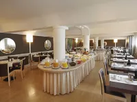 Albergo Celide Hotels in Lucca