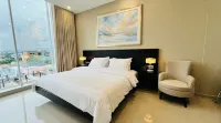 Hotel Murahno