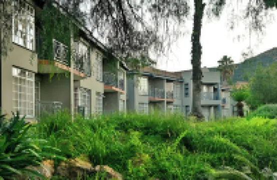 Glenburn Lodge & Spa