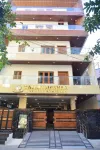 Kalpavrikshaa A Luxury Homestay - 2-Star