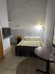 Hotel Morales Inn - Pet friendly