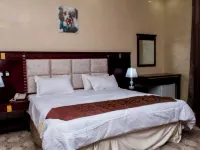 Sidi Brahim Hotel Hotel a Annaba