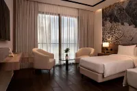 ゴールデン チューリップ マスカット ザ ビレッジ