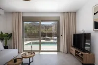 Imbros Villas