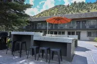 The Jackson SouthTown