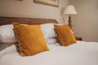 Farthings Hotel and Restaurant
