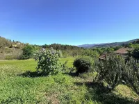 Charming Stone Retreat on 19ha Private Estate | Valley Views & Total Privacy Hotel a 