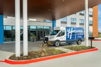 Holiday Inn Express & Suites DFW Airport Southwest - Euless by IHG