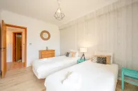 GuestReady - A sweet home near the beach - Lejligheder