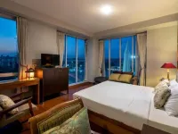 Collection O Dinso Home Boutique Hotels near Debsirin School