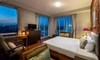 Collection O Dinso Home Boutique - Hosteller