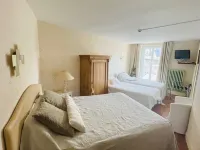 Hotel de la Sologne Hotels in Beaugency
