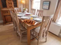 11 Ballygate Hotels in Beccles
