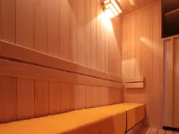 AB Hotel Inuyama 이누야마 시 호텔