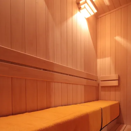 AB Hotel Inuyama Отели в г. Инуяма