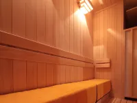 AB Hotel Inuyama
