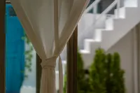 Spring Day - Villas