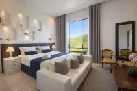 Greco Hotel Hotels in 