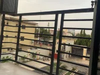 Citistay Apartments Hotels in Abuja