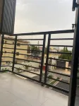 Citistay Apartments