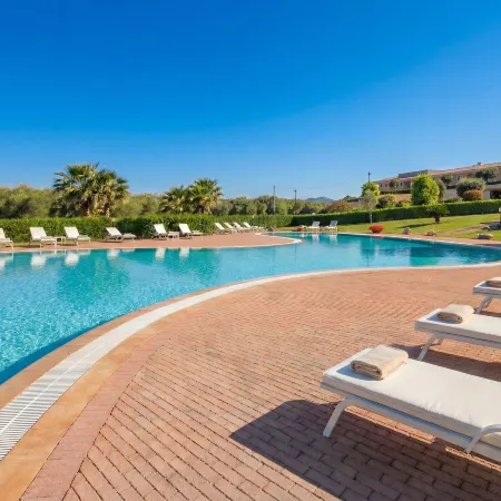 Suites Del Borgo