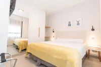 Urbansea Holiday Homes - 4 stjerner