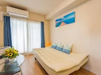 Sapporo Residential Juno