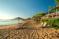 Iolida Beach by Smile Hotels - Beach resorts