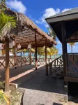 Alamar - Hotel Boutique
