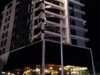 City Inn Limited Khulna Hotels in Khulna