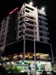 庫爾納城市旅館有限公司(City Inn Limited Khulna)
