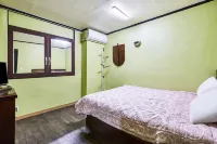 Yeoju Hi Motel - 2 stjerner