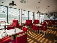 Pension Jasopa Hotels in Pardubice