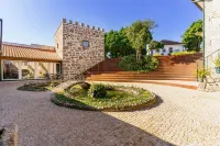 ICH Inveja Country House - พร้อมWifi