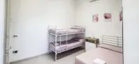 Corte Dolia - Apartment