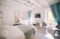 Casa Cavour
