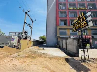 Hotel Legenta