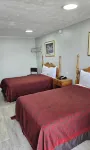 Deluxe Inn Elkton