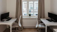 Apartamenty Sun & Snow Marynarki Polskiej 65 - Apartments