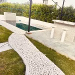 Niagara Beach Villa – Your Private Caribbean Escape in Punta Cana - Виллы