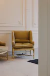 La Villa Rosa