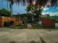 Nahor Inn فنادق في 