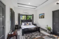 Raas Stays by ELIVAAS 4BHK Villa