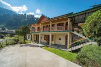 Forest Rest House Barot - 2 Sao