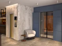 Armerun Hotel Rijeka 리예카 호텔